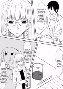 Page 12 of Loli-ka Shichatta Okaa-san ~Loli Bitch-ka Hen~ | Mi Mamá se Convirtió en una Loli: La Historia de cómo se Convirtió en una Loli Puta - preview thumbnail