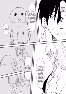 Page 13 of Loli-ka Shichatta Okaa-san ~Loli Bitch-ka Hen~ | Mi Mamá se Convirtió en una Loli: La Historia de cómo se Convirtió en una Loli Puta - preview thumbnail
