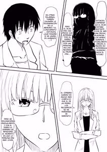 Page 14 of Loli-ka Shichatta Okaa-san ~Loli Bitch-ka Hen~ | Mi Mamá se Convirtió en una Loli: La Historia de cómo se Convirtió en una Loli Puta - preview thumbnail