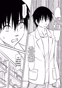 Page 15 of Loli-ka Shichatta Okaa-san ~Loli Bitch-ka Hen~ | Mi Mamá se Convirtió en una Loli: La Historia de cómo se Convirtió en una Loli Puta - preview thumbnail