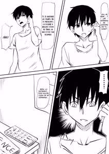 Page 17 of Loli-ka Shichatta Okaa-san ~Loli Bitch-ka Hen~ | Mi Mamá se Convirtió en una Loli: La Historia de cómo se Convirtió en una Loli Puta - preview thumbnail