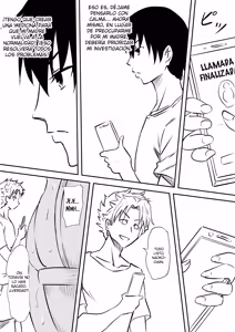 Page 18 of Loli-ka Shichatta Okaa-san ~Loli Bitch-ka Hen~ | Mi Mamá se Convirtió en una Loli: La Historia de cómo se Convirtió en una Loli Puta - preview thumbnail