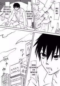 Page 25 of Loli-ka Shichatta Okaa-san ~Loli Bitch-ka Hen~ | Mi Mamá se Convirtió en una Loli: La Historia de cómo se Convirtió en una Loli Puta - preview thumbnail