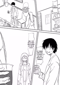 Page 37 of Loli-ka Shichatta Okaa-san ~Loli Bitch-ka Hen~ | Mi Mamá se Convirtió en una Loli: La Historia de cómo se Convirtió en una Loli Puta - preview thumbnail