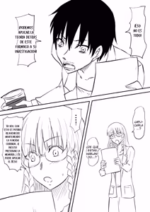 Page 38 of Loli-ka Shichatta Okaa-san ~Loli Bitch-ka Hen~ | Mi Mamá se Convirtió en una Loli: La Historia de cómo se Convirtió en una Loli Puta - preview thumbnail