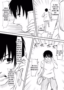 Page 39 of Loli-ka Shichatta Okaa-san ~Loli Bitch-ka Hen~ | Mi Mamá se Convirtió en una Loli: La Historia de cómo se Convirtió en una Loli Puta - preview thumbnail