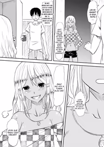 Page 41 of Loli-ka Shichatta Okaa-san ~Loli Bitch-ka Hen~ | Mi Mamá se Convirtió en una Loli: La Historia de cómo se Convirtió en una Loli Puta - preview thumbnail