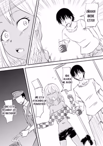 Page 43 of Loli-ka Shichatta Okaa-san ~Loli Bitch-ka Hen~ | Mi Mamá se Convirtió en una Loli: La Historia de cómo se Convirtió en una Loli Puta - preview thumbnail
