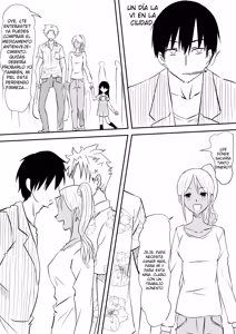 Page 50 of Loli-ka Shichatta Okaa-san ~Loli Bitch-ka Hen~ | Mi Mamá se Convirtió en una Loli: La Historia de cómo se Convirtió en una Loli Puta - preview thumbnail