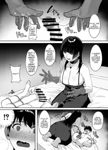 Page 27 of A story about being punished by an older woman you matched with - preview thumbnail