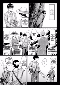 Page 13 of Yabai oji - preview thumbnail