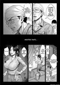 Page 14 of Yabai oji - preview thumbnail