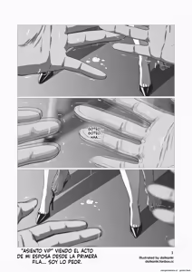Page 38 of Ore... Honto, Saitei da na... - preview thumbnail