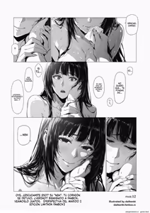 Page 49 of Ore... Honto, Saitei da na... - preview thumbnail
