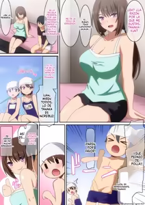 Page 27 of Classmate - preview thumbnail