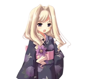 Page 723 of Musumaker - preview thumbnail
