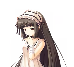 Page 978 of Musumaker - preview thumbnail