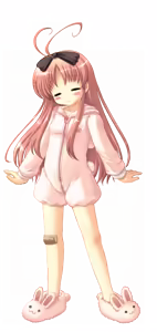 Page 111 of Musumaker HD Remastered - preview thumbnail