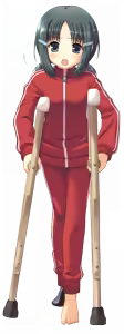 Page 311 of Musumaker HD Remastered - preview thumbnail