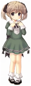 Page 349 of Musumaker HD Remastered - preview thumbnail