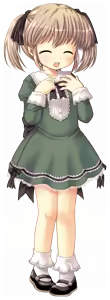 Page 350 of Musumaker HD Remastered - preview thumbnail