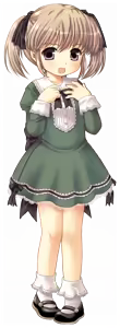 Page 354 of Musumaker HD Remastered - preview thumbnail