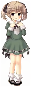 Page 357 of Musumaker HD Remastered - preview thumbnail