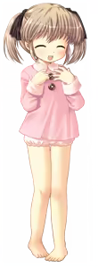 Page 360 of Musumaker HD Remastered - preview thumbnail