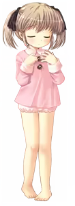 Page 361 of Musumaker HD Remastered - preview thumbnail