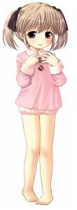 Page 363 of Musumaker HD Remastered - preview thumbnail