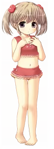 Page 364 of Musumaker HD Remastered - preview thumbnail