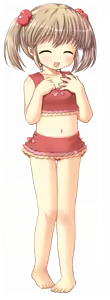 Page 366 of Musumaker HD Remastered - preview thumbnail