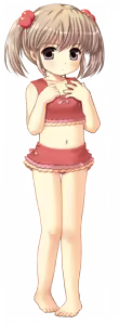 Page 368 of Musumaker HD Remastered - preview thumbnail