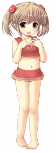 Page 369 of Musumaker HD Remastered - preview thumbnail