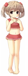 Page 371 of Musumaker HD Remastered - preview thumbnail