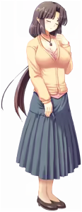 Page 482 of Musumaker HD Remastered - preview thumbnail