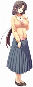 Page 486 of Musumaker HD Remastered - preview thumbnail