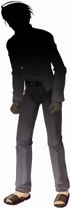 Page 529 of Musumaker HD Remastered - preview thumbnail