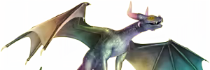 Page 556 of Musumaker HD Remastered - preview thumbnail