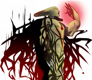 Page 558 of Musumaker HD Remastered - preview thumbnail