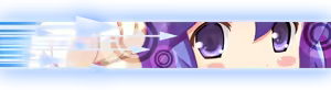 Page 576 of Soreyuke! Burunyan-man Ecstasy!!! - preview thumbnail