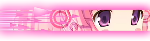 Page 583 of Soreyuke! Burunyan-man Ecstasy!!! - preview thumbnail
