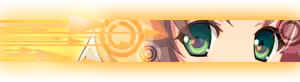 Page 590 of Soreyuke! Burunyan-man Ecstasy!!! - preview thumbnail
