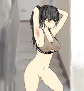 Page 242 of 레몬개 - preview thumbnail