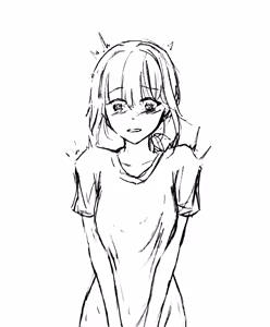 Page 266 of 레몬개 - preview thumbnail