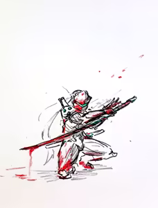 Page 38 of 레몬개 - preview thumbnail