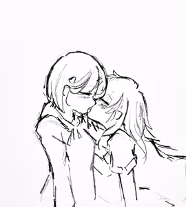 Page 52 of 레몬개 - preview thumbnail