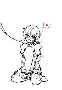 Page 57 of 레몬개 - preview thumbnail