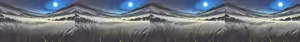 Page 245 of Taida na Majo to, Minarai to… - preview thumbnail