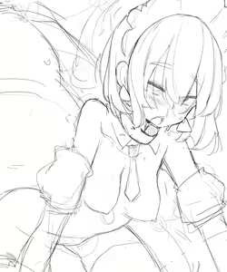 Page 172 of Fanbox | Onikuya-san (Seinikuten) - 5067134 - preview thumbnail